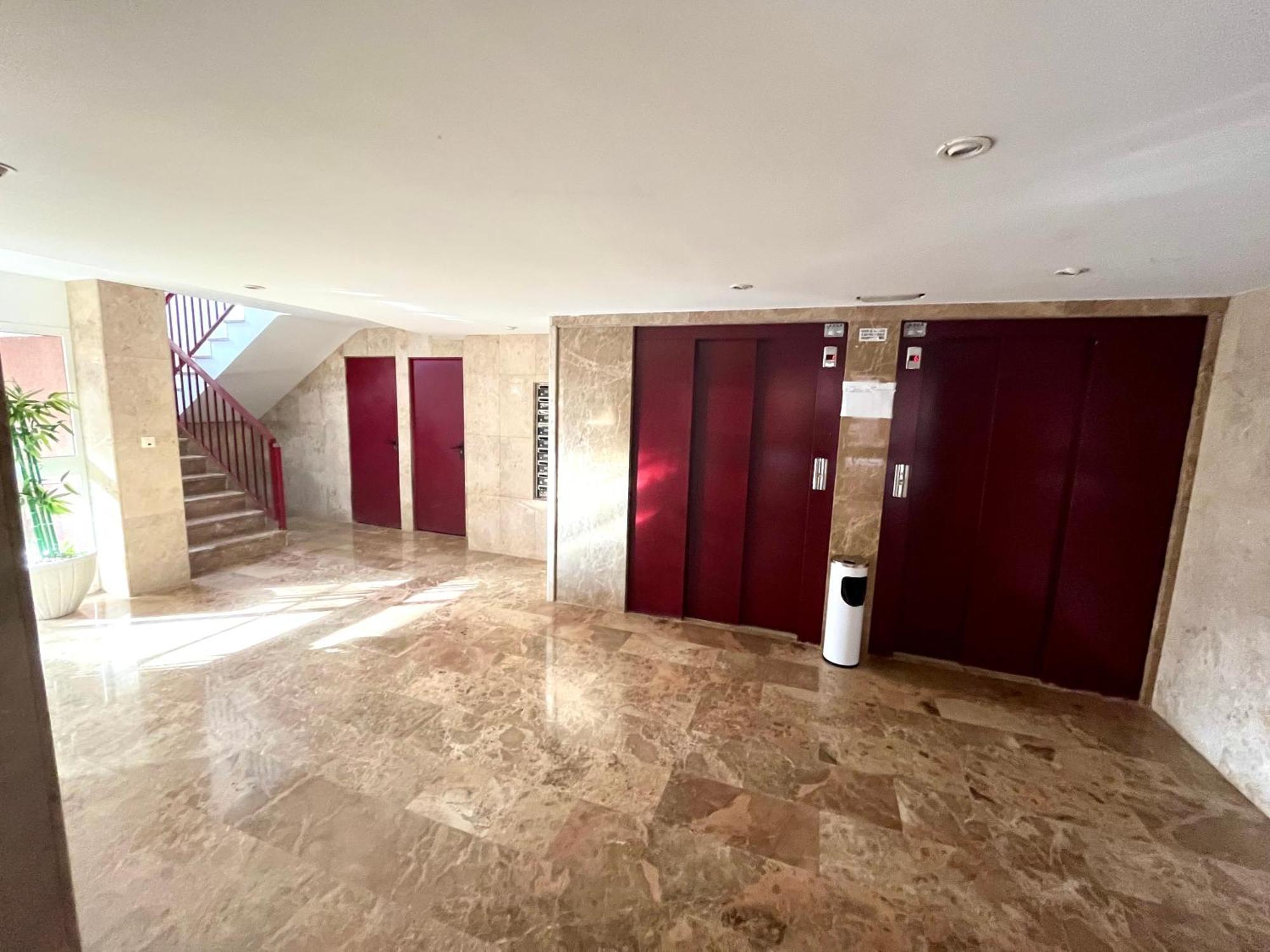 Apartamento En La Playa Canet, Muy Cerca De Valencia Canet d'En Berenguer Екстер'єр фото