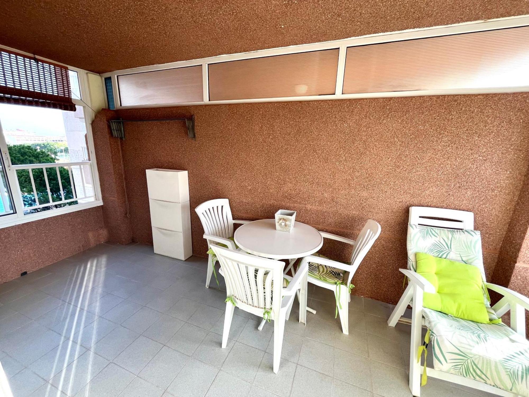 Apartamento En La Playa Canet, Muy Cerca De Valencia Canet d'En Berenguer Екстер'єр фото